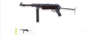 MP40